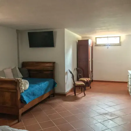 Toscano Pietrasanta