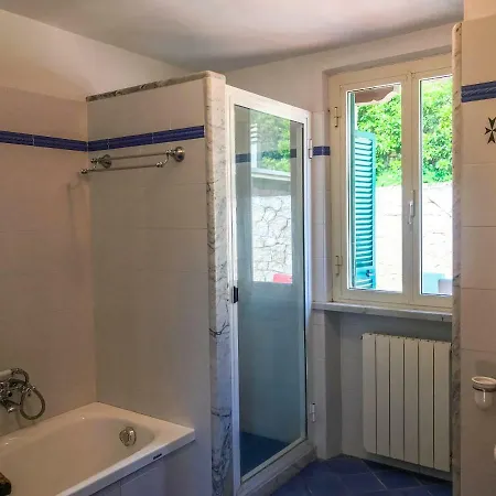 Ferienhaus Toscano *