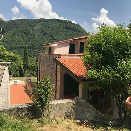 Toscano