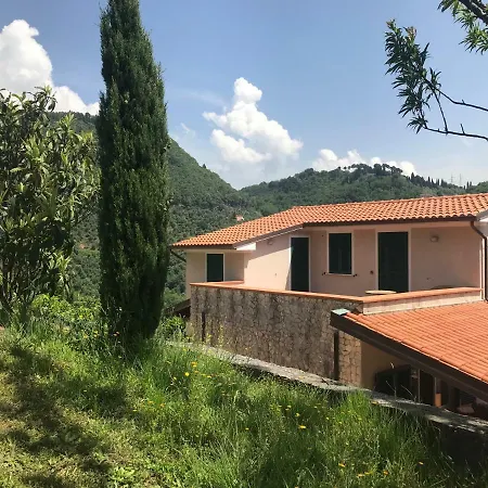 Toscano