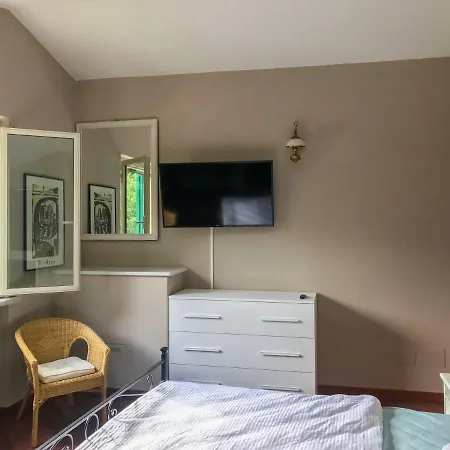 Ferienhaus Toscano Pietrasanta