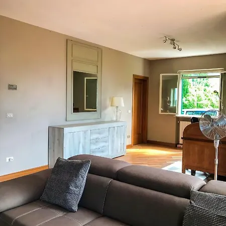 Ferienhaus Toscano *
